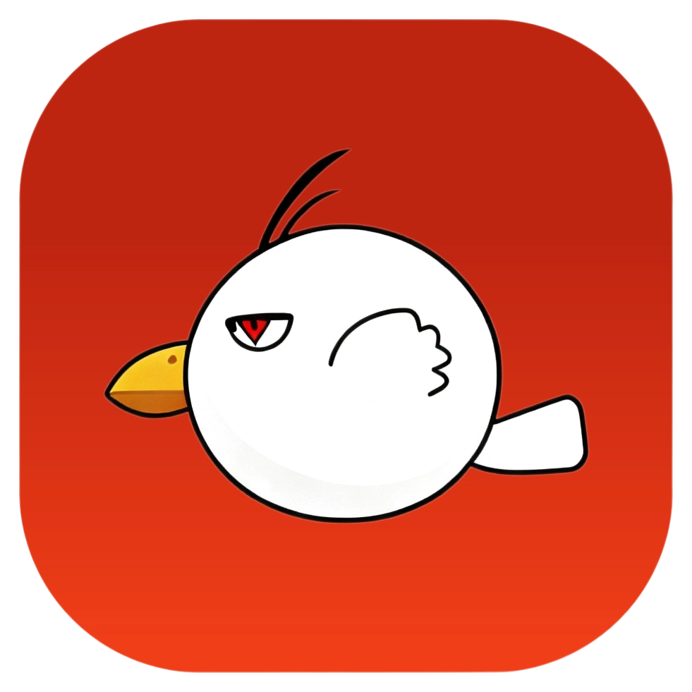 红鸦